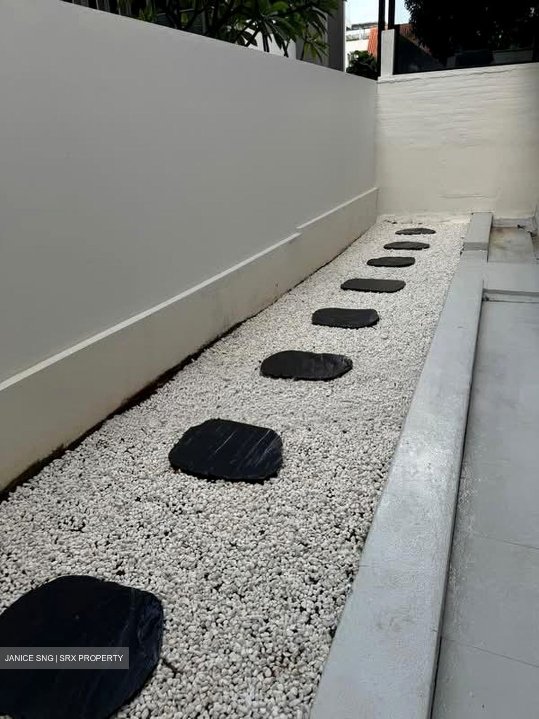 Lange 28 (D19), Terrace #555408241